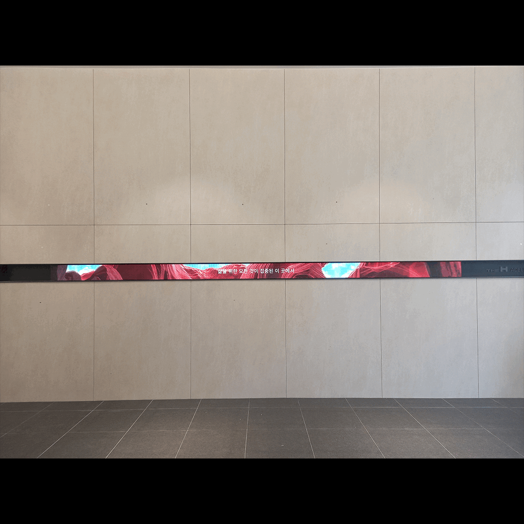 45936c5e11fa96d07e9c4b02e04f7c8d_1760517238_3164.gif