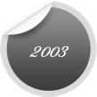 year2003